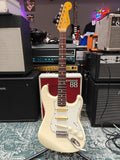 Fender Stratocaster STD-62 1986 Made in Japan