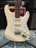 Fender Stratocaster STD-62 1986 Made in Japan