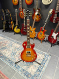 Gibson Les Paul Traditional 2016