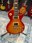 Gibson Les Paul Traditional 2016