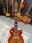 Gibson Les Paul Traditional 2016
