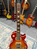 Gibson Les Paul Traditional 2016
