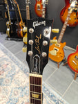 Gibson Les Paul Traditional 2016