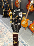 Gibson Les Paul Traditional 2016