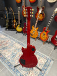 Gibson Les Paul Traditional 2016
