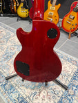 Gibson Les Paul Traditional 2016