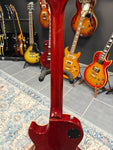 Gibson Les Paul Traditional 2016