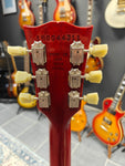 Gibson Les Paul Traditional 2016