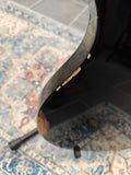 Rickenbacker 330 Jetglo 2010