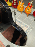 Rickenbacker 330 Jetglo 2010