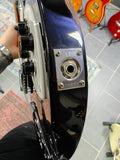 Rickenbacker 330 Jetglo 2010