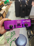 THD Hot Plate 8 ohm