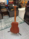 Martin LX1E Ed Sheeran Signature Divide