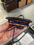 K&K Double Helix Pickup