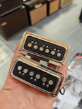 Gretsch DynaSonic Pickups