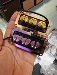 Gretsch DynaSonic Pickups