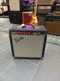 Fender Champ 12 1990s