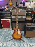 Gibson Les Paul Standard 2007