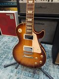 Gibson Les Paul Standard 2007