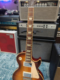 Gibson Les Paul Standard 2007