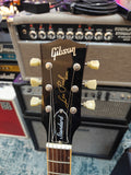 Gibson Les Paul Standard 2007