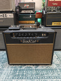 Bad Cat Cub X 7/15 Watt