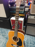Martin D-28 2013