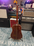 Martin D-28 2013