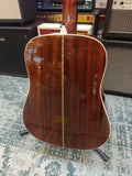 Martin D-28 2013