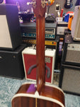 Martin D-28 2013