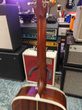 Martin D-28 2013