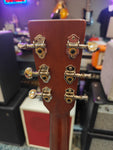 Martin D-28 2013