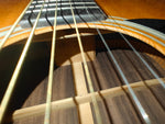 Martin D-28 2013