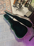 Martin D-28 2013