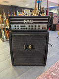 ENGL E412 Standard Cabinet