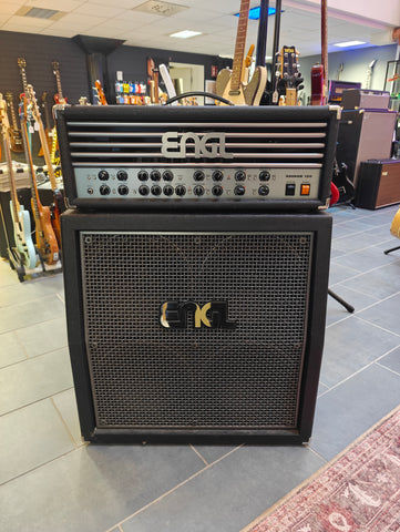 ENGL E412 Standard Cabinet