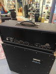 ENGL E412 Standard Cabinet