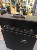 ENGL E412 Standard Cabinet