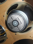 ENGL E412 Standard Cabinet