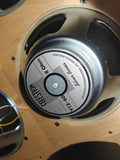ENGL E412 Standard Cabinet