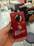 Seymour Duncan Pickup Booster