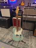 Fender American Telecaster Pro II 2021