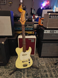 Teisco/Ariana 1960s Telecaster
