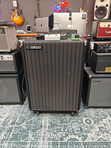 Yamaha RA-70R