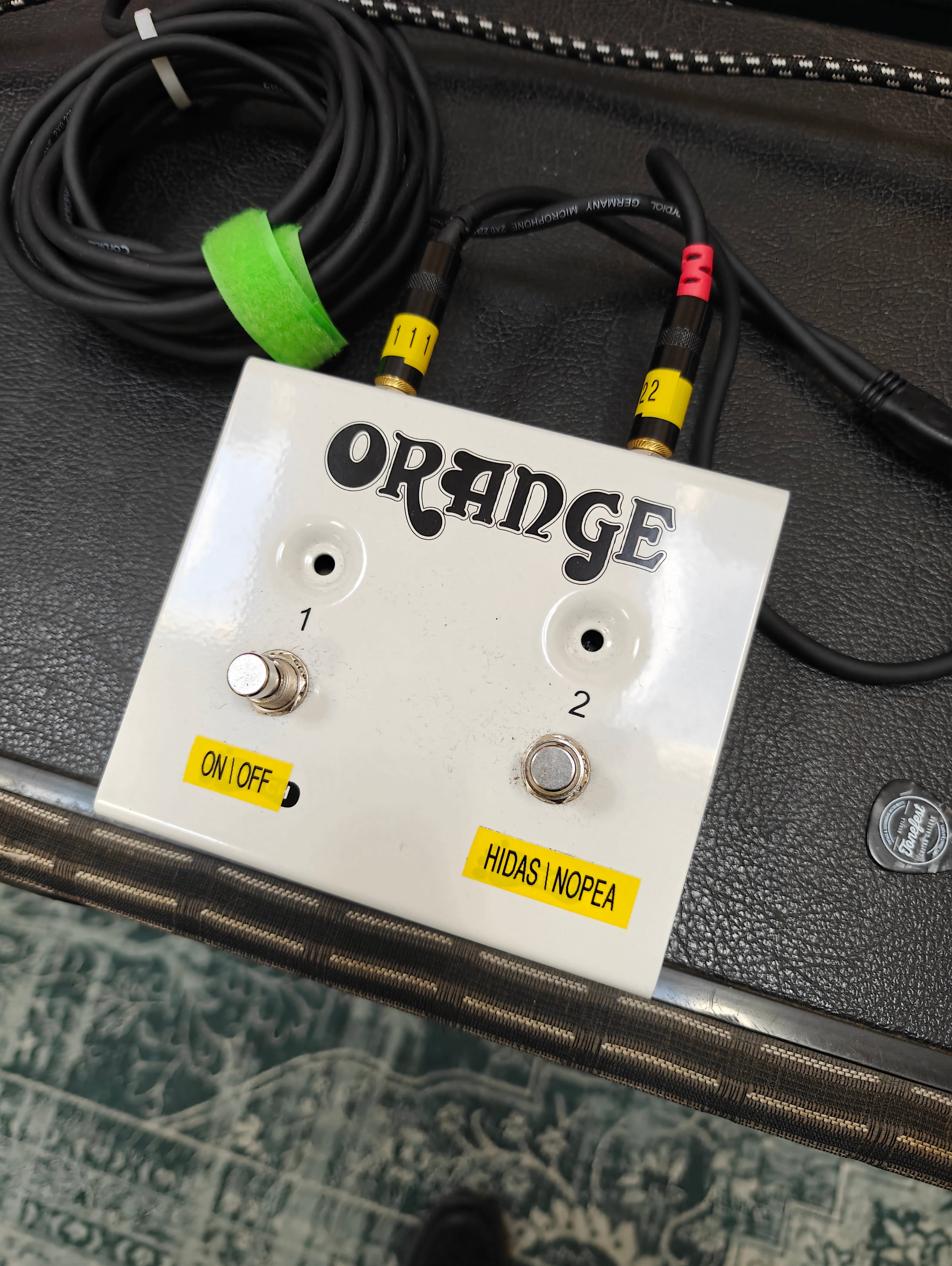 Yamaha RA-70R
