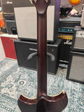 Yamaha Revstar  RSS02T Swift Blue