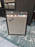 Fender Musicmaster Bass Amp Model CFA 7010X