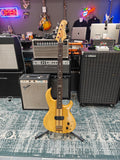 Aria Pro II Rev-Sound Bass RSB-900 1970s