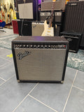 Fender Frontman 65R
