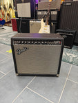 Fender Frontman 65R